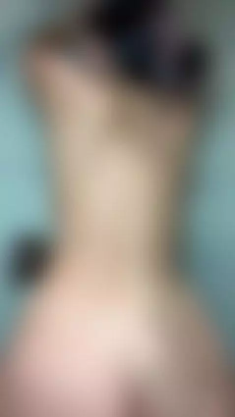 anny413 by annyrussell