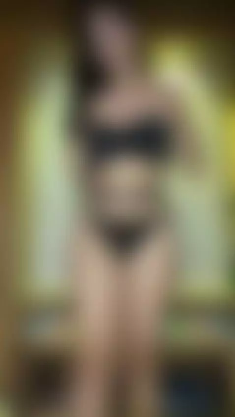 Video by annyrussell