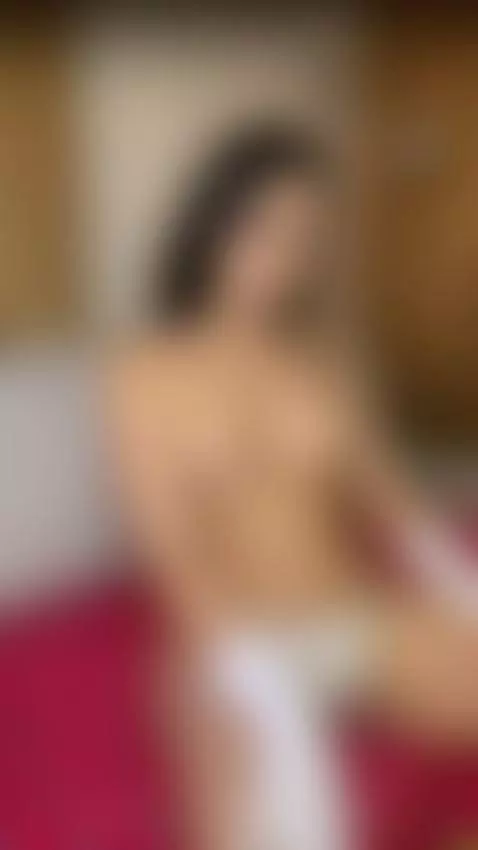 anny413 by annyrussell