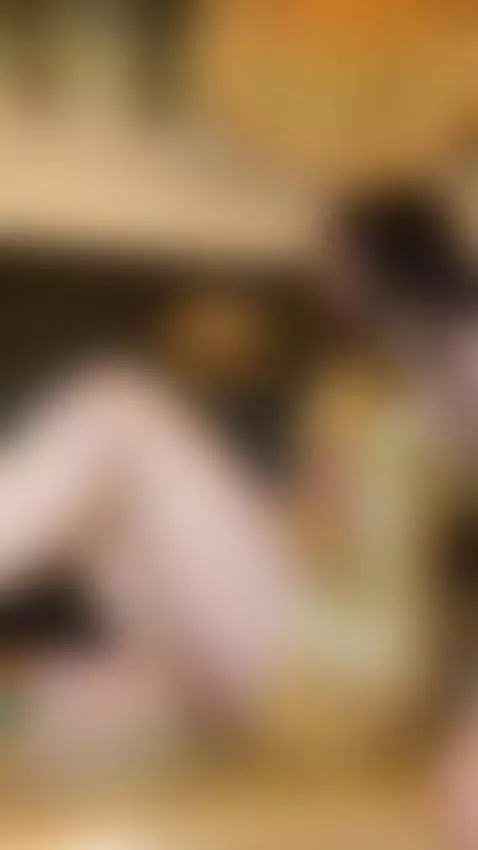 anny413 by annyrussell