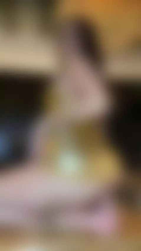 anny413 by annyrussell