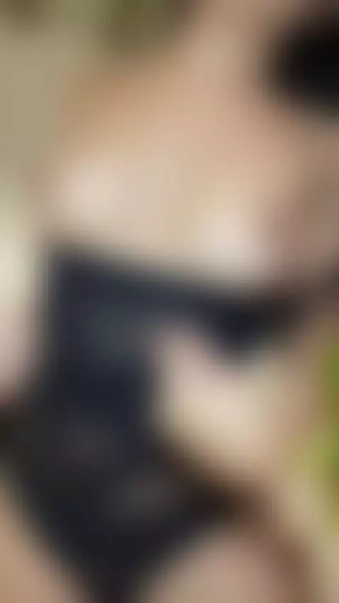 anny413 by annyrussell