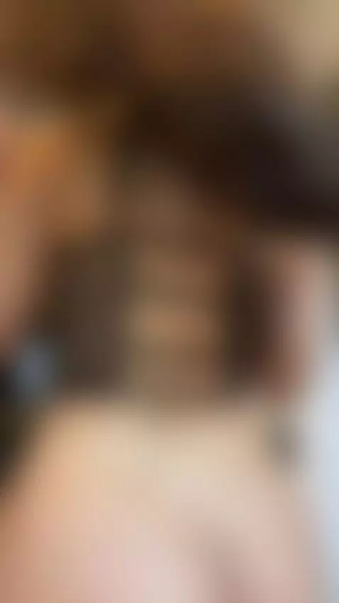 anny413, bigass, naturalbody by annyrussell