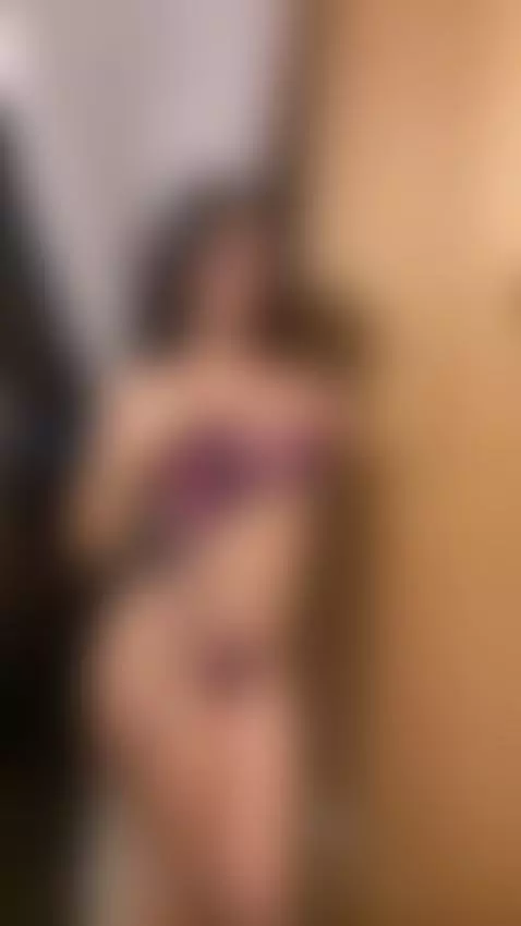 anny413, perfectpussy, smalltits by annyrussell