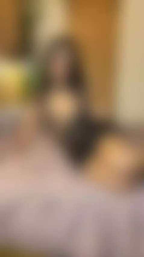 anny413, smalltits, tits by annyrussell