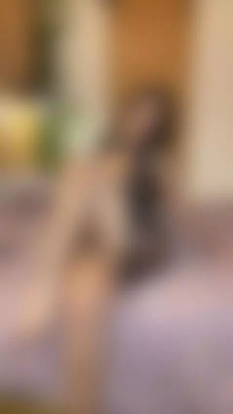 anny413, naturalboobs, sexygirl by annyrussell