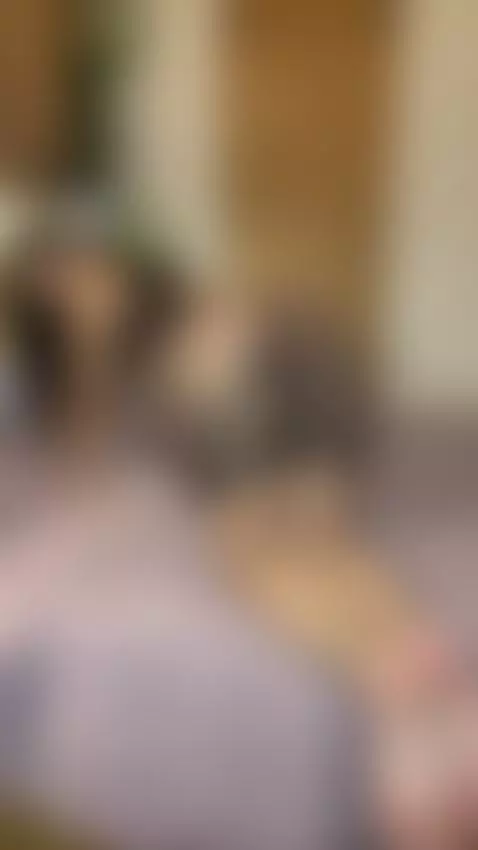 anny413, bigass, pussy by annyrussell