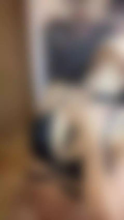 anny413, latina, fastfap by annyrussell