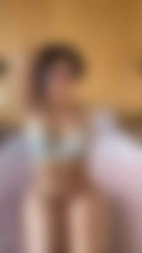 anny413 by annyrussell