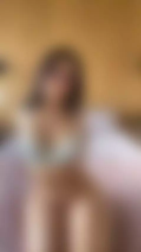 anny413, fastfap, teen18+ by annyrussell