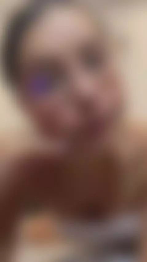 anny413, fastfap, teen18+ by annyrussell