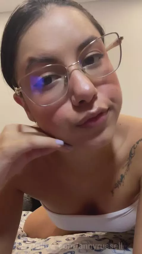 anny413, fastfap, teen18+ by annyrussell