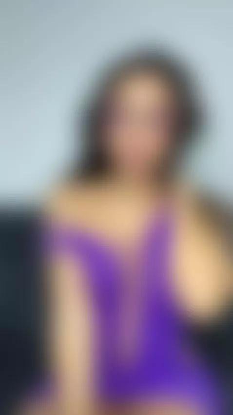 anny413, teen18+, fastfap by annyrussell