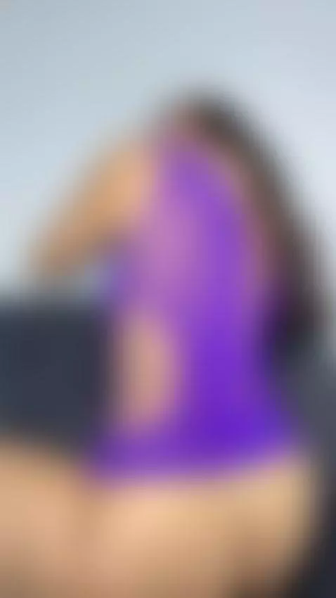 anny413, fastfap, latina by annyrussell