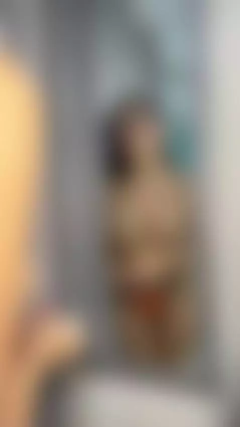 fastfap, anny413, teen18+ by annyrussell