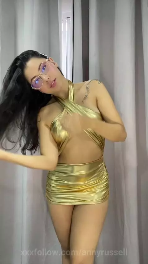 anny413, teen18+, fastfap by annyrussell