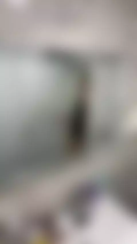 anny413, teen18+, fastfap by annyrussell