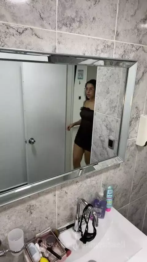 anny413, teen18+, fastfap by annyrussell