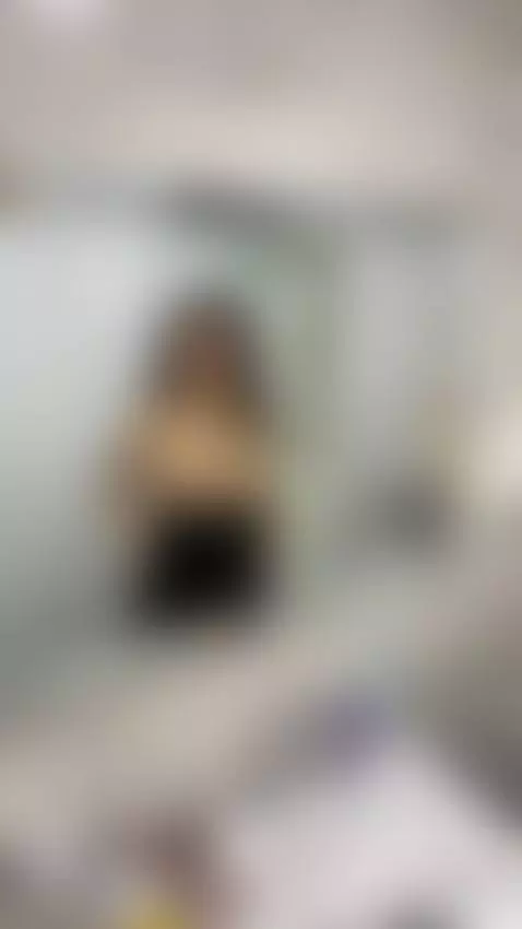 anny413, teen18+, fastfap by annyrussell