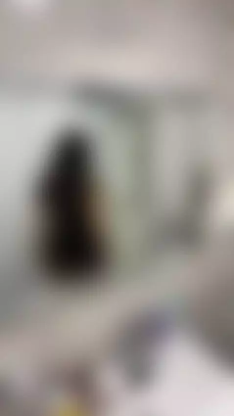 anny413, teen18+, fastfap by annyrussell