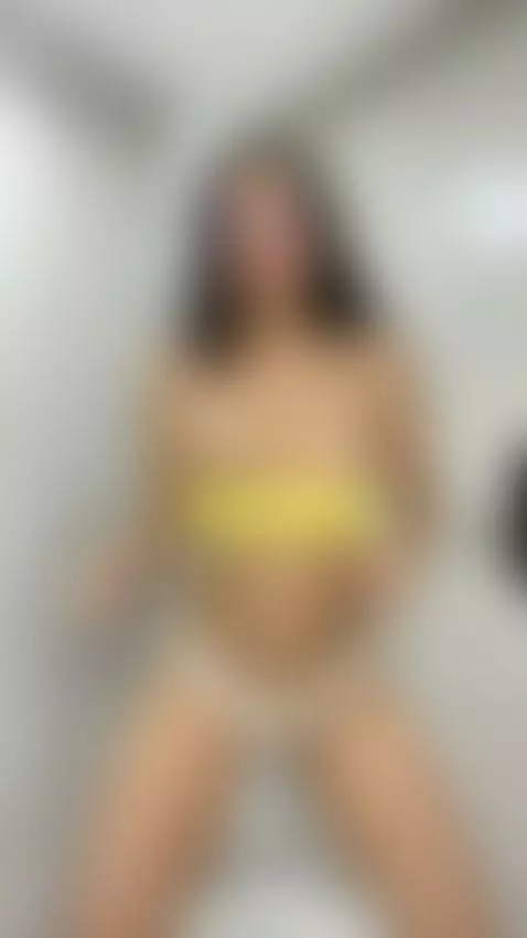 anny413, teen18+, fastfap by annyrussell