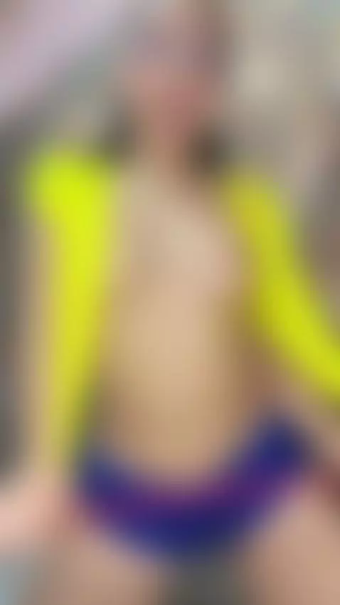 anny413, teen18+, fastfap by annyrussell