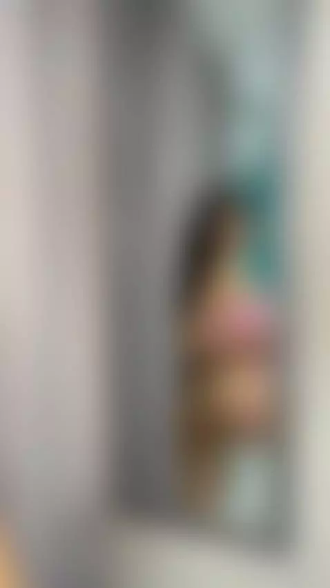 anny413, teen18+, fastfap by annyrussell