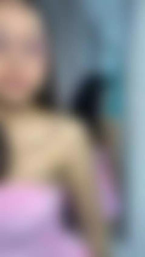 anny413, teen18+, fastfap by annyrussell