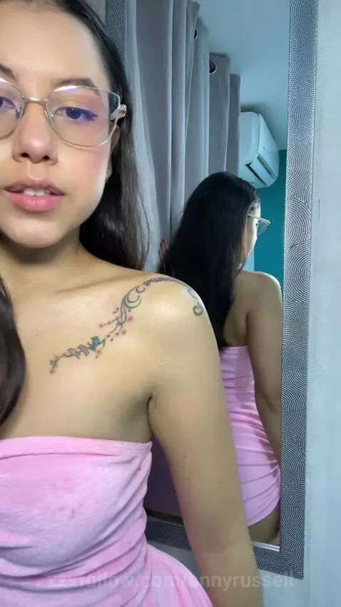 anny413, teen18+, fastfap by annyrussell