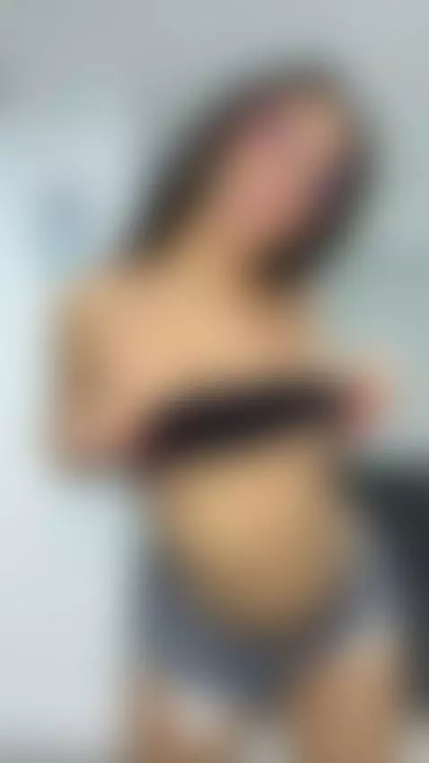 anny413, teen18+, fastfap by annyrussell