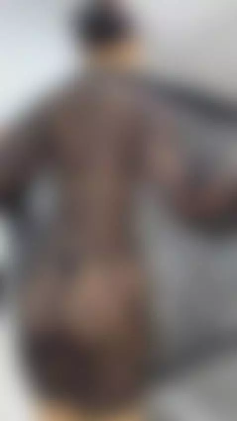 anny413, teen18+, fastfap by annyrussell