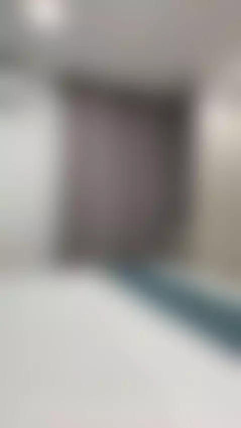 anny413, teen18+, fastfap by annyrussell