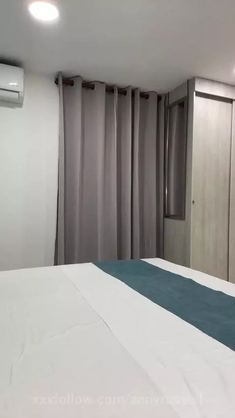 anny413, teen18+, fastfap by annyrussell