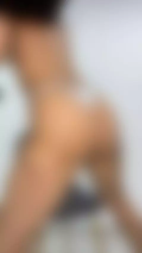 anny413, teen18+, fastfap by annyrussell