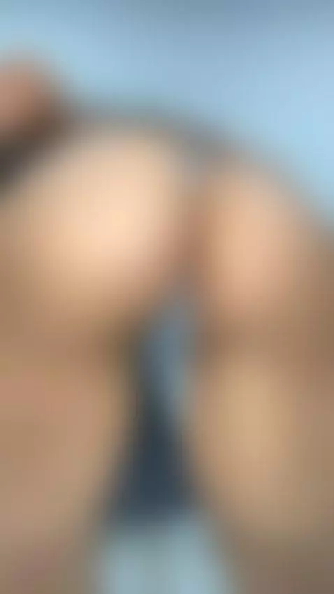 anny413, teen18+, fastfap by annyrussell