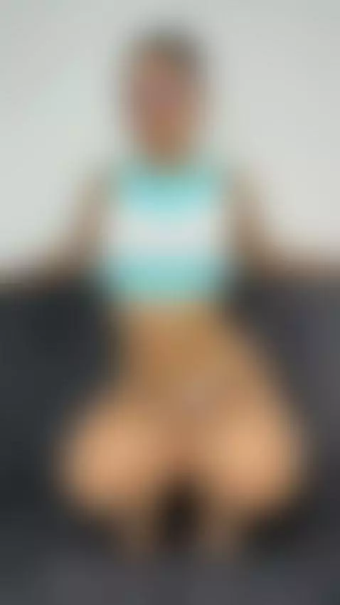 anny413, teen18+, fastfap by annyrussell