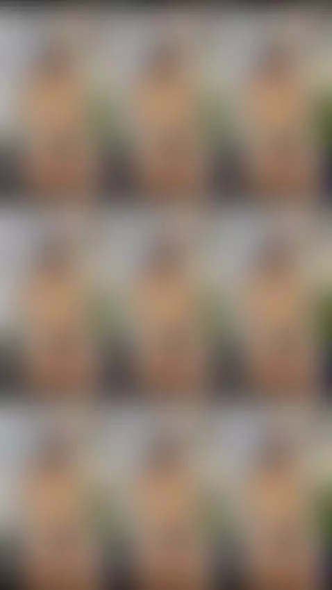 anny413, teen18+, fastfap by annyrussell