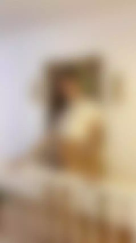 anny413, teen18+, fastfap by annyrussell