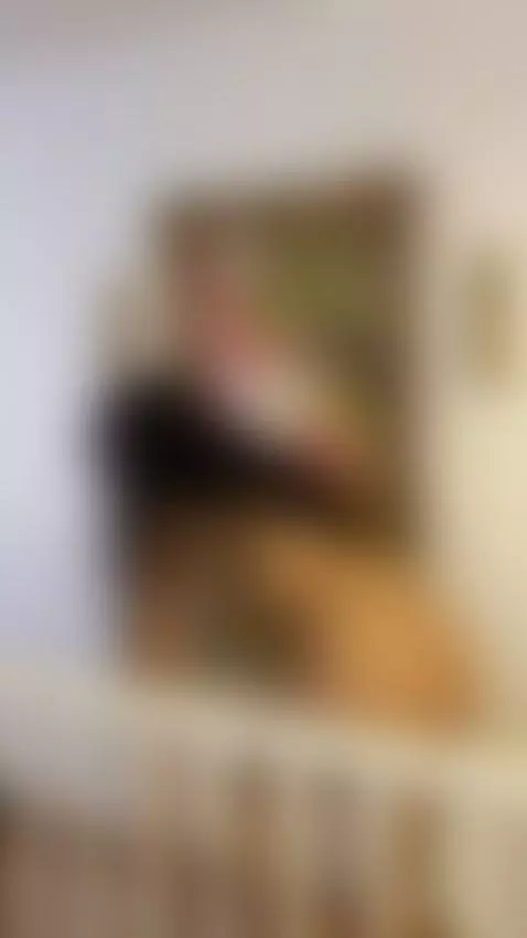 anny413, teen18+, fastfap by annyrussell