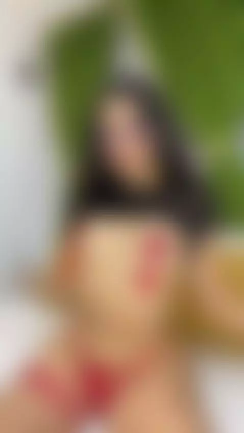 anny413, teen18+, fastfap by annyrussell