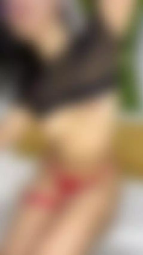 anny413, teen18+, fastfap by annyrussell