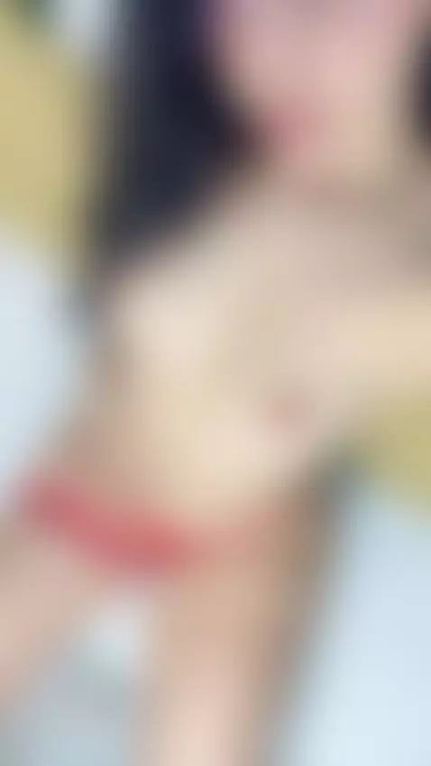 anny413, teen18+, fastfap by annyrussell