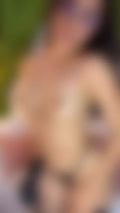 anny413, teen18+, fastfap by annyrussell