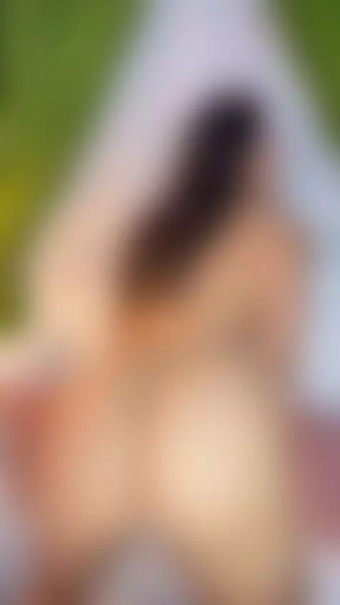 teen18+, anny413, fastfap by annyrussell