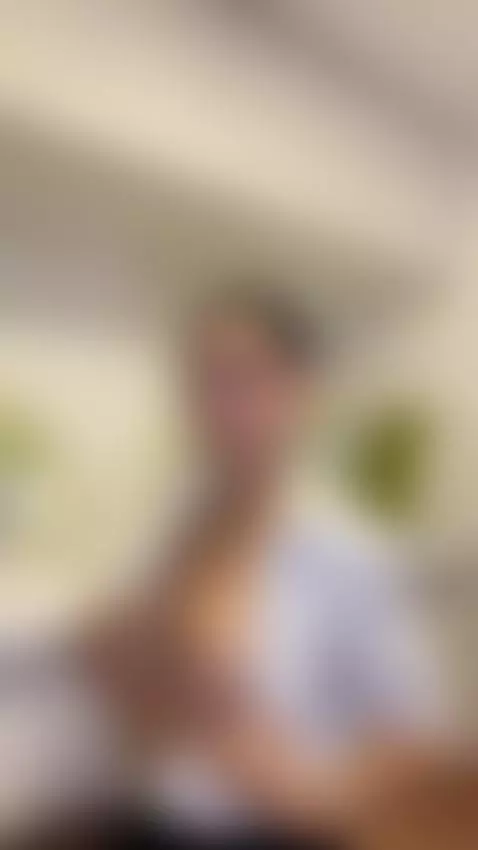 anny413, teen18+, fastfap by annyrussell