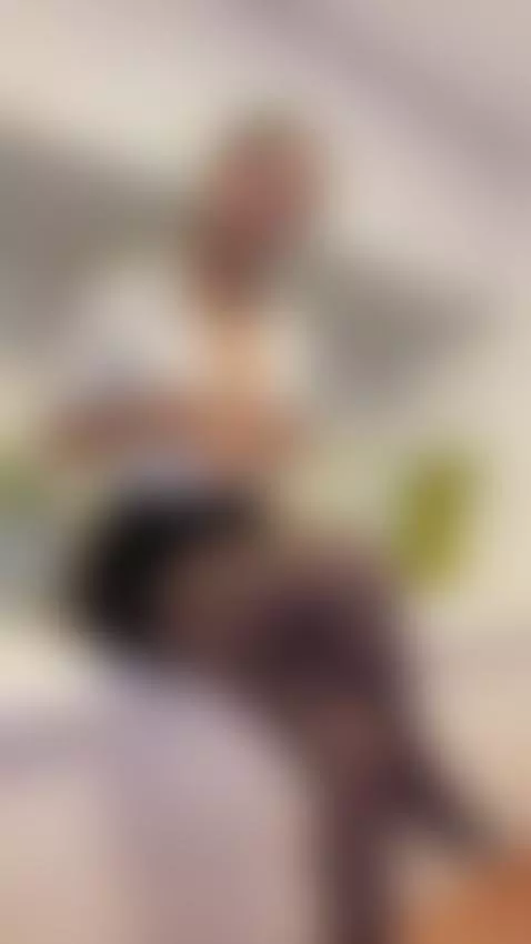 anny413, teen18+, fastfap by annyrussell