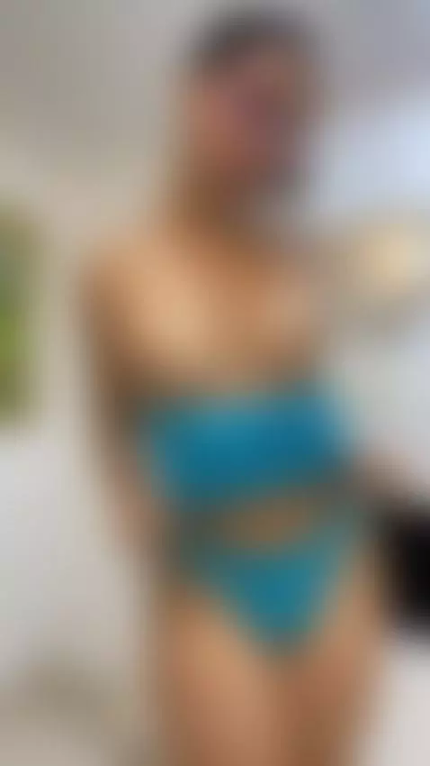 anny413, teen18+, fastfap by annyrussell