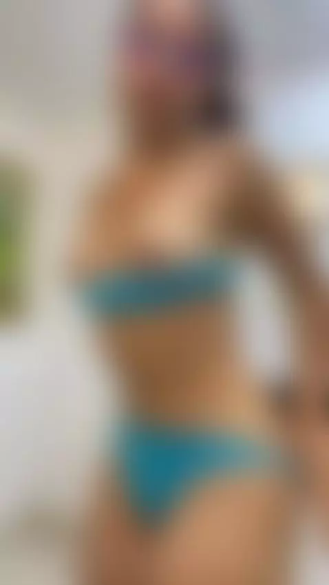 anny413, teen18+, fastfap by annyrussell