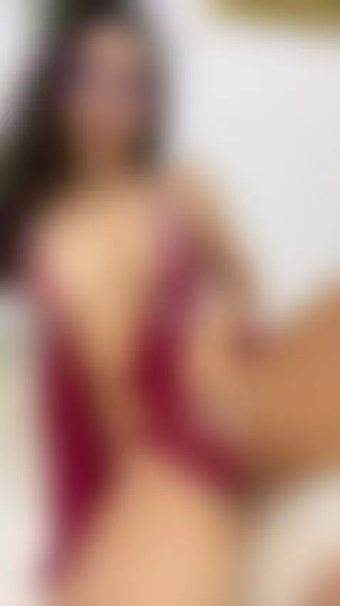 anny413, teen18+, tiktok18 by annyrussell