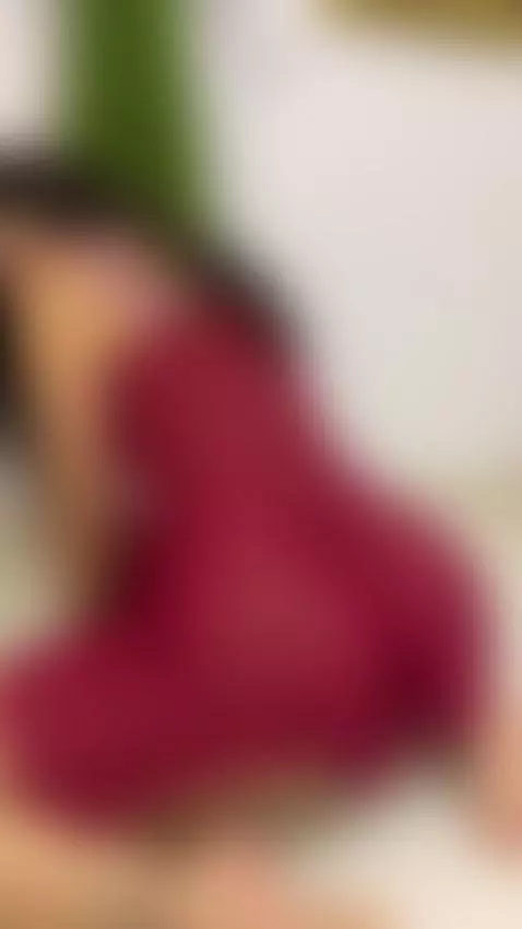 anny413, teen18+, fastfap by annyrussell